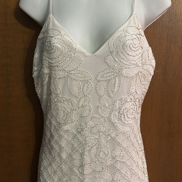 NWT Lulus dress - Picture 2 of 4